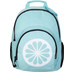 Indian Maharadja CSX Rucksack Junior