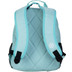 Indian Maharadja CSX Rucksack Junior