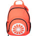 Indian Maharadja CSX Backpack Junior