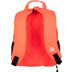 Indian Maharadja CSX Backpack Junior