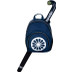 Indian Maharadja CSX Rucksack Junior