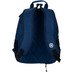 Indian Maharadja CSX Rucksack Junior