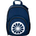 Indian Maharadja CSX Rucksack Junior