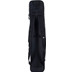 Indian Maharadja GSX Backpack Junior