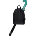Indian Maharadja GSX Backpack Junior