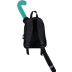 Indian Maharadja GSX Backpack Junior
