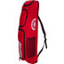 Indian Maharadja Schlägertasche CSX Junior