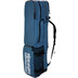 Indian Maharadja PMX Stickbag