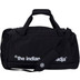 Indian Maharadja CSX Duffel Bag