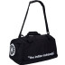 Indian Maharadja CSX Duffel Bag