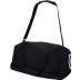 Indian Maharadja CSX Duffel Bag