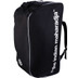Indian Maharadja CSX9 Goalie Backpack