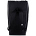 Indian Maharadja CSX9 Goalie Backpack