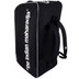 Indian Maharadja CSX9 Goalie Backpack