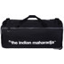 Indian Maharadja CLX9 Goalie Wheel Bag