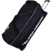 Indian Maharadja CLX9 Goalie Wheel Bag