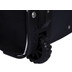 Indian Maharadja CLX9 Goalie Wheel Bag