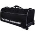 Indian Maharadja CLX9 Goalie Wheel Bag