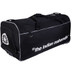 Indian Maharadja CLX9 Goalie Wheel Bag