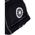 Indian Maharadja CLX9 Goalie Wheel Bag