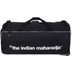 Indian Maharadja CLX9 Goalie Wheel Bag