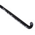 Indian Maharadja Sword 00 Indoor