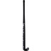 Indian Maharadja Sword 00 Indoor