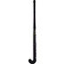 Indian Maharadja Sword 00 Indoor