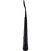 Indian Maharadja Sword 00 Indoor