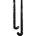 Indian Maharadja Sword 00 Indoor