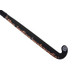Indian Maharadja Sword 10 Indoor