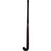 Indian Maharadja Sword 10 Indoor