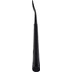 Indian Maharadja Sword 10 Indoor