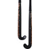 Indian Maharadja Sword 10 Indoor