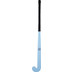 Indian Maharadja Azure Hout Junior Indoor