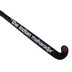 Indian Maharadja Moonlit Hout Junior Indoor