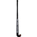 Indian Maharadja Moonlit Hout Junior Indoor