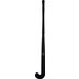 Indian Maharadja Moonlit Hout Junior Indoor