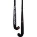 Indian Maharadja Moonlit Hout Junior Indoor