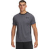 Under Armour Heatgear Wordmark Tee