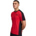 Under Armour Heatgear Wordmark Tee