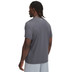 Under Armour Heatgear Fitted Tee