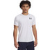 Under Armour Heatgear Fitted Tee