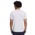 Under Armour Heatgear Fitted Tee