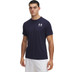 Under Armour Heatgear Fitted Tee