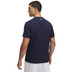 Under Armour Heatgear Fitted Tee