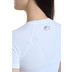 Under Armour Heatgear Compression Tee Damen