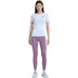 Under Armour Heatgear Compression Tee Damen