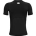 Under Armour Heatgear Armour Tee Kinder