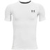 Under Armour Heatgear Armour T-shirt Barn